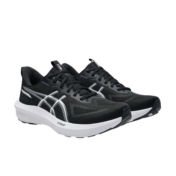 ASICS asics GT-1000 14 Men's Running Shoes