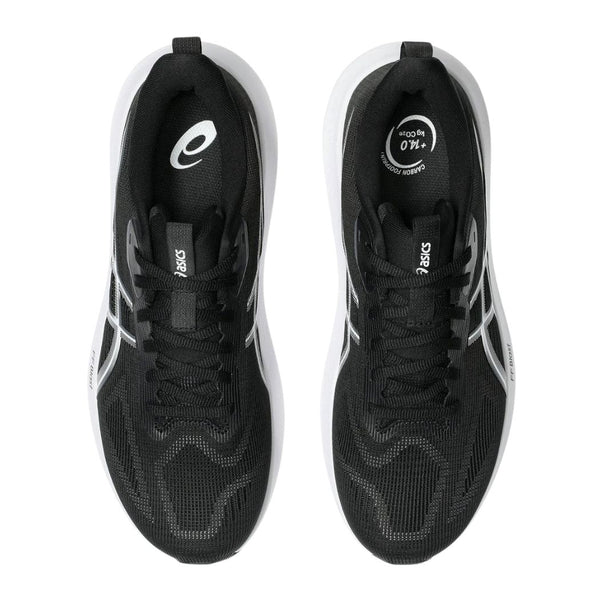 ASICS asics GT-1000 14 Men's Running Shoes