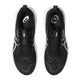 ASICS asics GT-1000 14 Men's Running Shoes