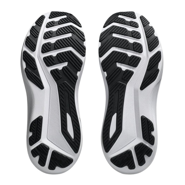 ASICS asics GT-1000 14 Men's Running Shoes