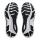 ASICS asics GT-1000 14 Men's Running Shoes