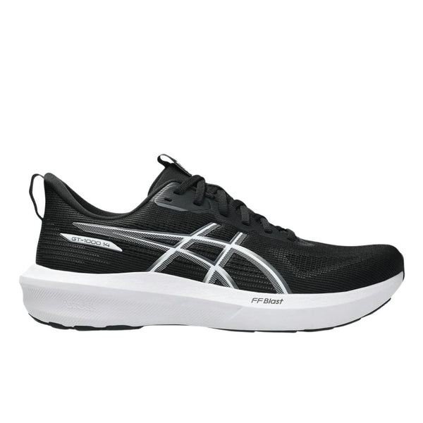 ASICS asics GT-1000 14 Men's Running Shoes