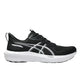 ASICS asics GT-1000 14 Men's Running Shoes