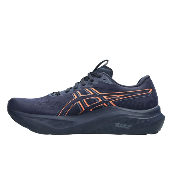 ASICS asics GT-2000 14 Men's Running Shoes