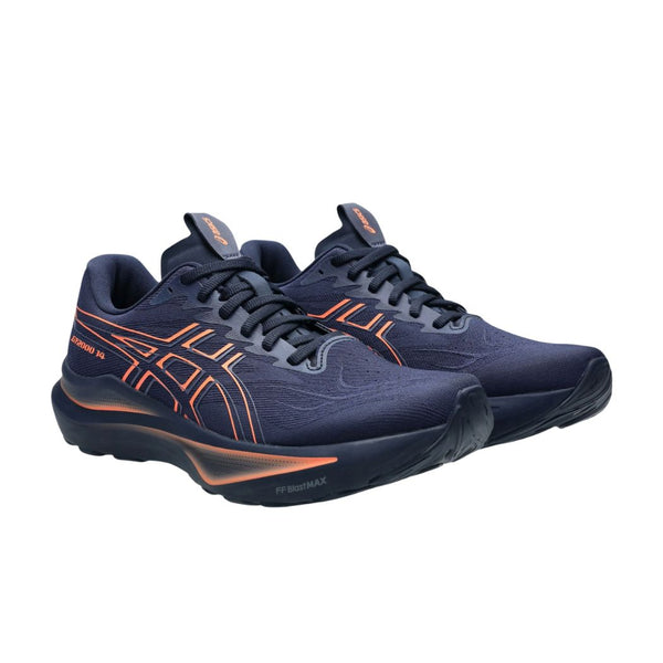 ASICS asics GT-2000 14 Men's Running Shoes