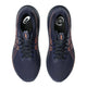 ASICS asics GT-2000 14 Men's Running Shoes