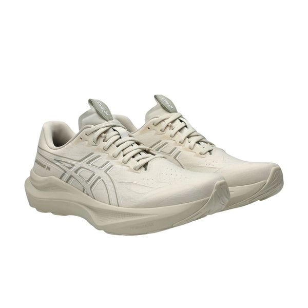 ASICS asics GT-2000 14 Men's Running Shoes
