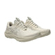 ASICS asics GT-2000 14 Men's Running Shoes