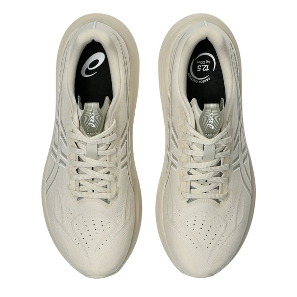 ASICS asics GT-2000 14 Men's Running Shoes