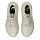 ASICS asics GT-2000 14 Men's Running Shoes