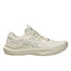 ASICS asics GT-2000 14 Men's Running Shoes