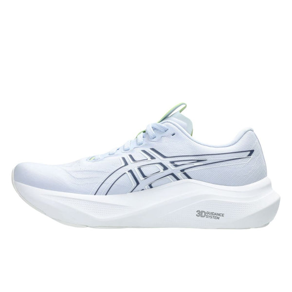 ASICS asics GT-2000 14 Women's Running Shoes