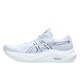 ASICS asics GT-2000 14 Women's Running Shoes