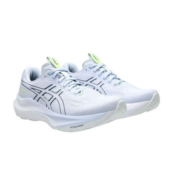 ASICS asics GT-2000 14 Women's Running Shoes