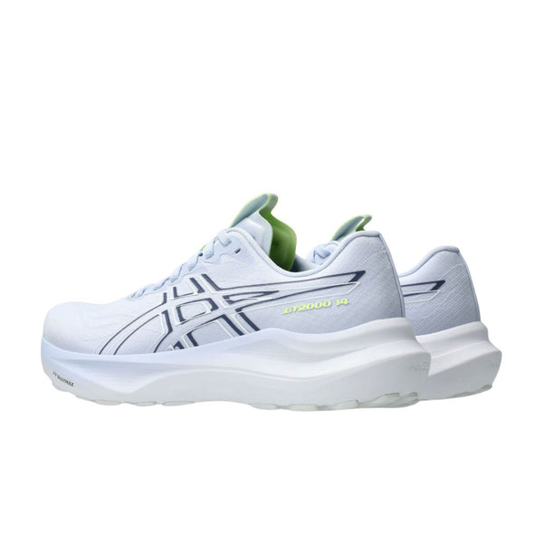 ASICS asics GT-2000 14 Women's Running Shoes