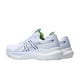 ASICS asics GT-2000 14 Women's Running Shoes