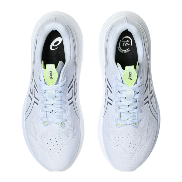 ASICS asics GT-2000 14 Women's Running Shoes