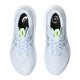 ASICS asics GT-2000 14 Women's Running Shoes
