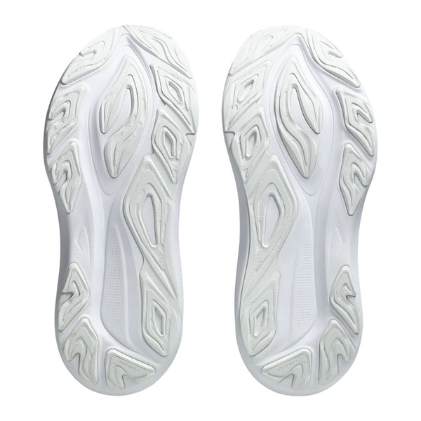 ASICS asics GT-2000 14 Women's Running Shoes