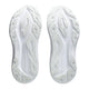 ASICS asics GT-2000 14 Women's Running Shoes
