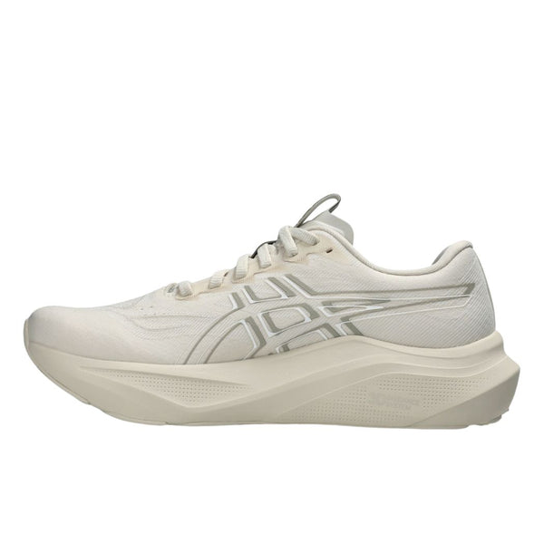 ASICS asics GT-2000 14 Women's Running Shoes