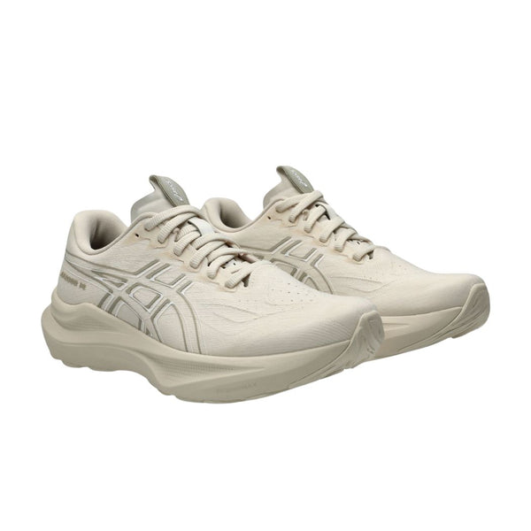 ASICS asics GT-2000 14 Women's Running Shoes