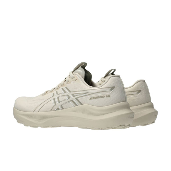 ASICS asics GT-2000 14 Women's Running Shoes