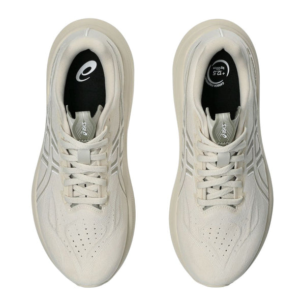 ASICS asics GT-2000 14 Women's Running Shoes