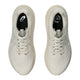 ASICS asics GT-2000 14 Women's Running Shoes