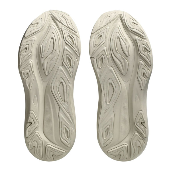 ASICS asics GT-2000 14 Women's Running Shoes