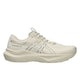 ASICS asics GT-2000 14 Women's Running Shoes