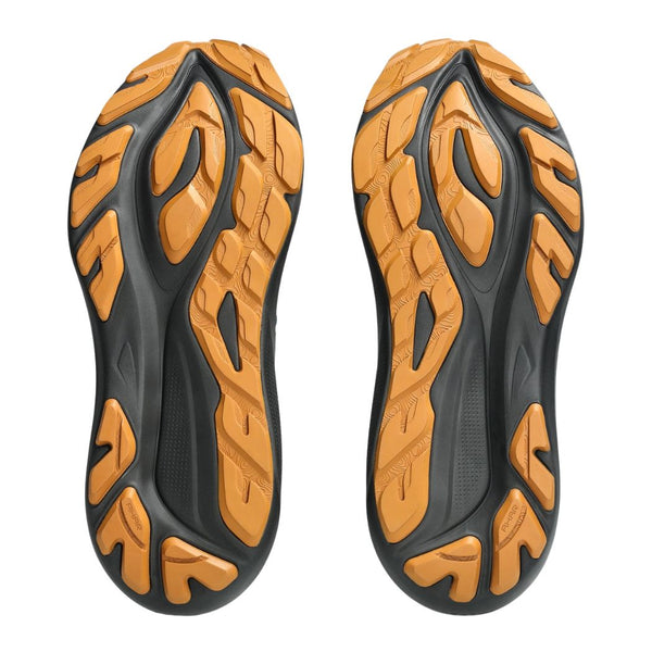 ASICS asics GT-2000 14 TR Men's Trail Running Shoes