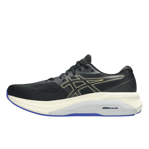 ASICS asics GT-4000 4 Men's Running Shoes