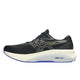 ASICS asics GT-4000 4 Men's Running Shoes