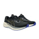ASICS asics GT-4000 4 Men's Running Shoes