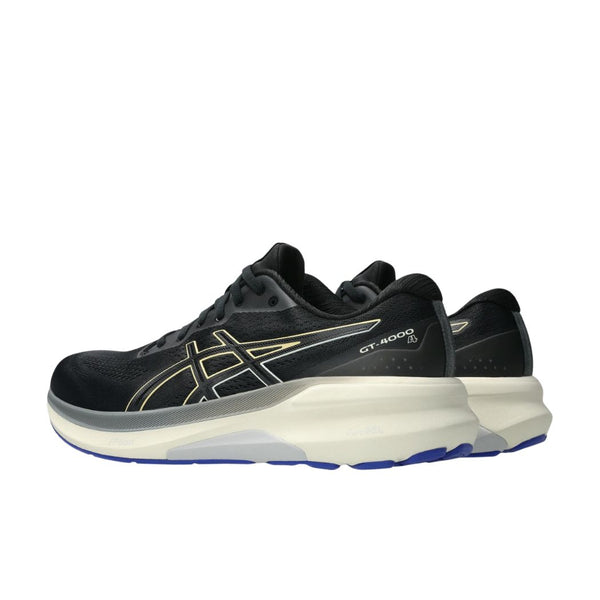 ASICS asics GT-4000 4 Men's Running Shoes
