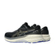 ASICS asics GT-4000 4 Men's Running Shoes