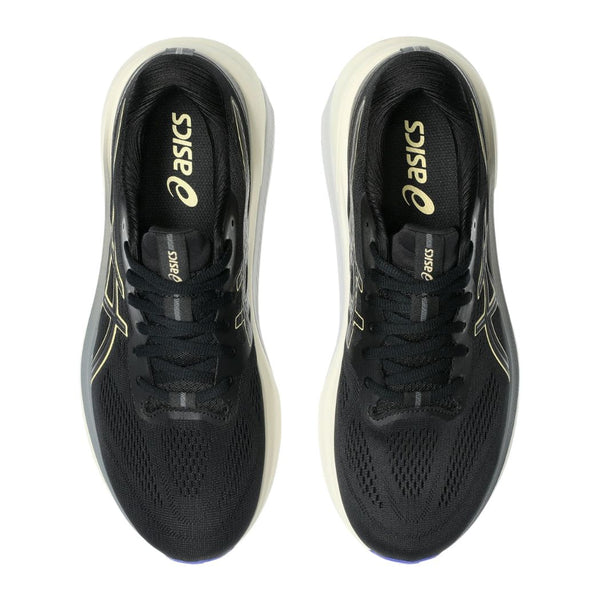 ASICS asics GT-4000 4 Men's Running Shoes