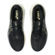 ASICS asics GT-4000 4 Men's Running Shoes