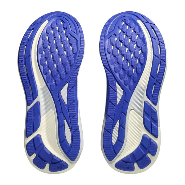 ASICS asics GT-4000 4 Men's Running Shoes