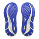 ASICS asics GT-4000 4 Men's Running Shoes