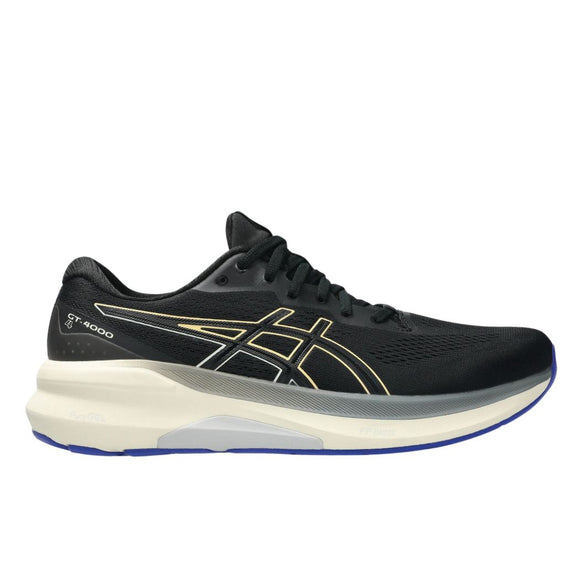 ASICS asics GT-4000 4 Men's Running Shoes