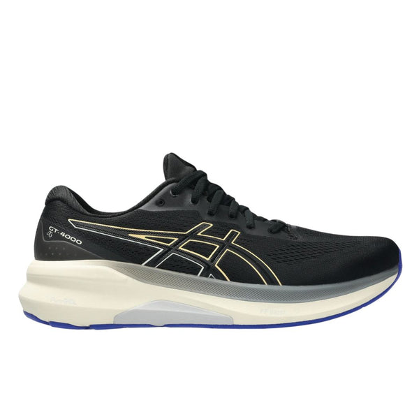 ASICS asics GT-4000 4 Men's Running Shoes
