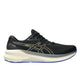 ASICS asics GT-4000 4 Men's Running Shoes