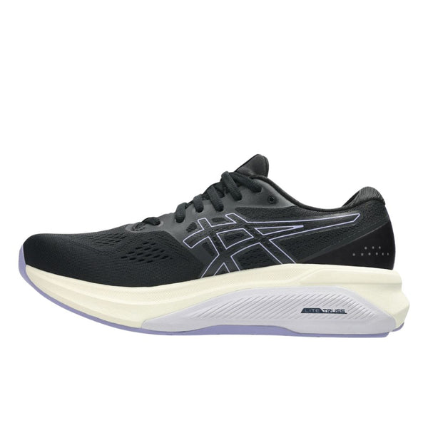ASICS asics GT-4000 4 Women's Running Shoes