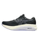 ASICS asics GT-4000 4 Women's Running Shoes