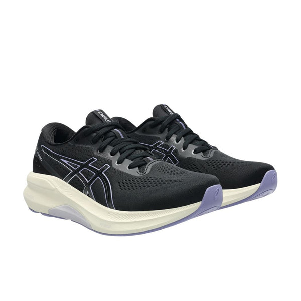 ASICS asics GT-4000 4 Women's Running Shoes