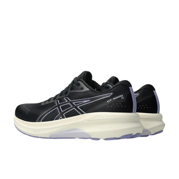 ASICS asics GT-4000 4 Women's Running Shoes