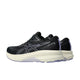 ASICS asics GT-4000 4 Women's Running Shoes