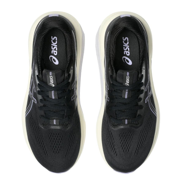 ASICS asics GT-4000 4 Women's Running Shoes